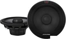 Коаксиальная АС Alpine R-S65.2