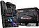 Материнская плата MSI MPG B550 Gaming Plus