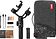 Стабилизатор Zhiyun Smooth 5S Ai Pro(черный)