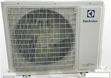 Сплит-система Electrolux EACS/I-18HAR_X/N3