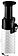Соковыжималка Brayer BR1701WH