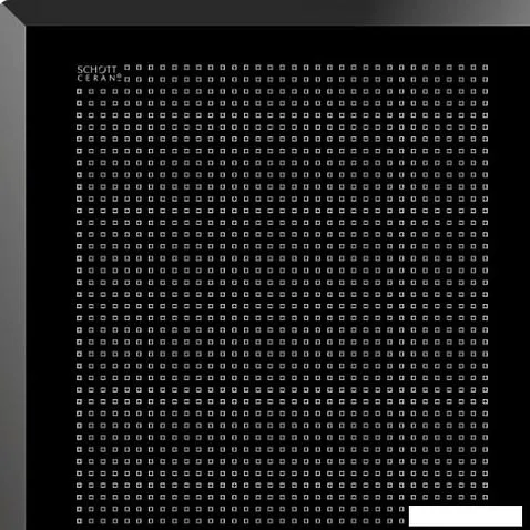 Варочная панель Kaiser KCT 97 FI La Perle