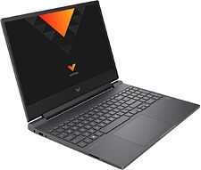 Игровой ноутбук HP Victus 15-fa1035ci 84J96EA Игровой ноутбук HP Victus 15-fa1035ci 84J96EA
