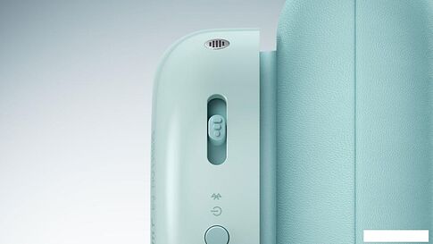 Наушники CMF Headphone Pro (зеленый)