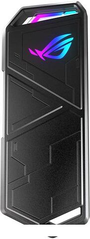 Внешний накопитель ASUS ROG Strix Arion S500