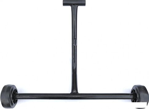 Виброплита ТСС TSS-VP120TH