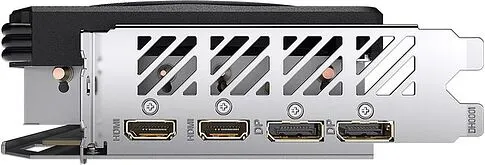 Видеокарта Gigabyte Radeon RX 7900 XTX Gaming OC 24G GV-R79XTXGAMING OC-24GD