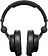 Наушники BEHRINGER HC 200