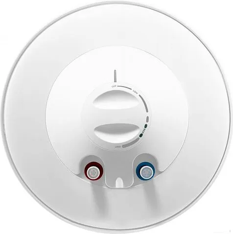 Накопительный электрический водонагреватель Royal Thermo RWH 80 Optimal