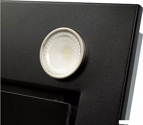 Кухонная вытяжка DeLonghi Cosetta 710 NB