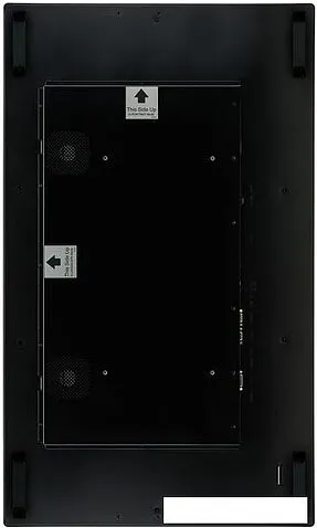 Интерактивная панель Iiyama ProLite TF4939UHSC-B1AG