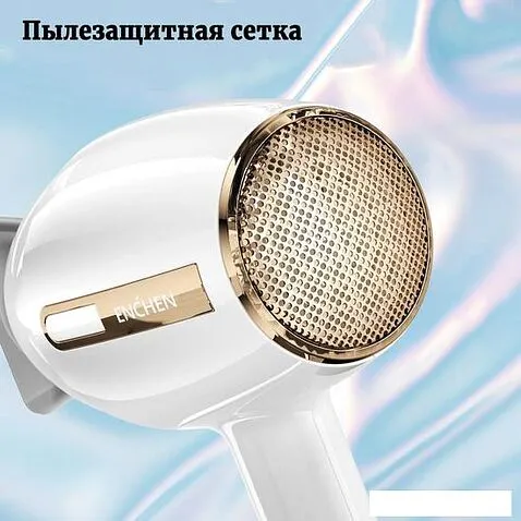 Фен Enchen Air Hair Dryer
