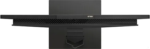 Моноблок ASUS AiO A5 E5702WVAR-BPE0180