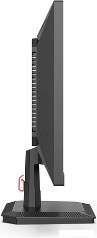 Игровой монитор Innocn 25G3S