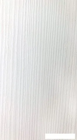 Готовая кухня ЭлиГард Lion 2.0 (белый структурный/дуб бунратти)