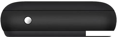 Мобильный телефон Inoi 249