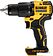 DeWalt DCK2062E2T (шуруповерт, винтоверт)