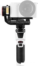 Стабилизатор Zhiyun Crane M3 Pro
