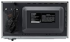 Микроволновая печь Hyundai HYM-M2066