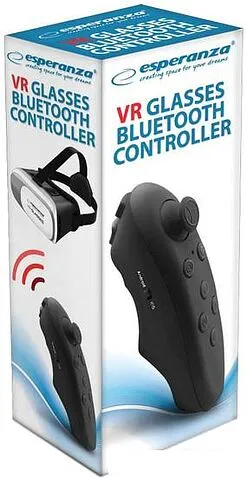 Контроллер для VR очков Esperanza EMV101