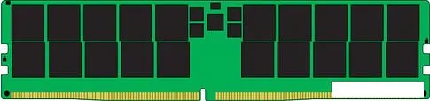 Оперативная память Kingston 96ГБ DDR5 5600 МГц KSM56R46BD4PMI-96MBI