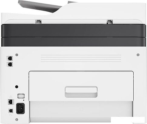 МФУ HP Color Laser 179fnw