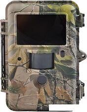 Фотоловушка BolyGuard SG2060-K