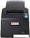 Термопринтер Mercury MPrint G58
