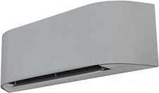 Сплит-система Toshiba Haori RAS-16N4KVRG-EE/RAS-16N4AVRG-EE Сплит-система Toshiba Haori RAS-16N4KVRG-EE/RAS-16N4AVRG-EE