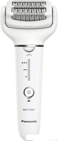 Эпилятор Panasonic ES-EY31