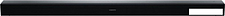 Саундбар Xiaomi TV Soundbar 2.1 (китайская версия)