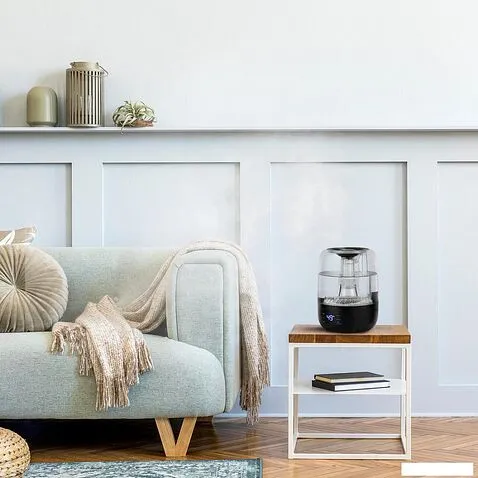 Увлажнитель воздуха Vitek VT-2352