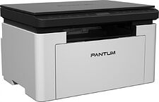 МФУ Pantum BM1800W