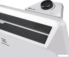 Конвектор Electrolux Air Gate Transformer ECH/AG2-2000 T (механическое управление) Конвектор Electrolux Air Gate Transformer ECH/AG2-2000 T (механическое управление)