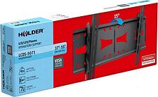Кронштейн Holder LCDS-5071 Кронштейн Holder LCDS-5071