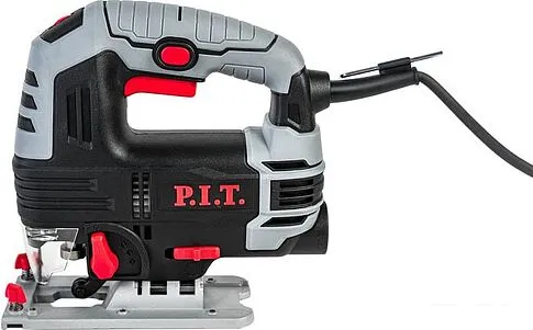 Электролобзик P.I.T PST70-C1