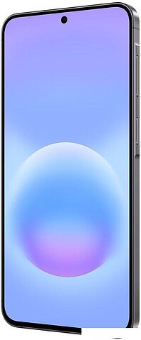 Телефон Samsung Galaxy A57 SM-A576B 8GB/256GB (серый)