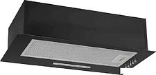 Кухонная вытяжка ZorG Technology Classico 850 52 M (черный)