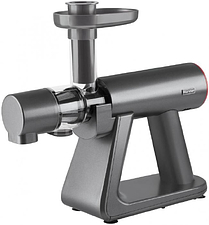 Соковыжималка Rondell RDE-1503