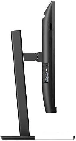 Монитор Philips 40B1U5600/00