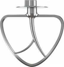 Планетарный миксер Tefal Bake Essential QB160138