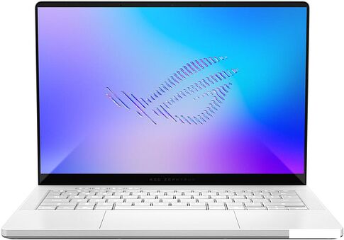 Ноутбук ASUS ROG Zephyrus G14 2026 GU405AW-SY024W