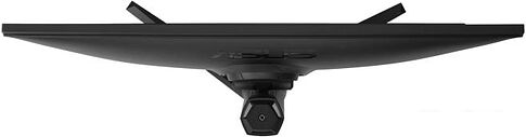 Игровой монитор ASUS ROG Strix XG309CM