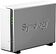 Сетевой накопитель Synology DiskStation DS120j