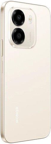 Телефон HONOR X6e LBU-LX1 4GB/256GB международная версия (золотистый)