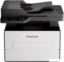 МФУ Pantum BM4211ADN