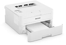 Принтер Ricoh SP 230DNw