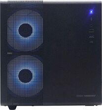 Компьютер Raskat Strike 520 Strike520211504