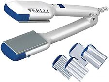 Мультистайлер KELLI KL-1204