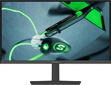 Монитор PINEBRO MF-2204